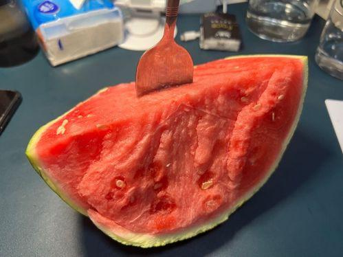 京都吃瓜,揭秘古都美食圈的秘密