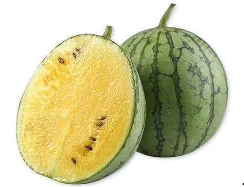 吃瓜 板凳 图片