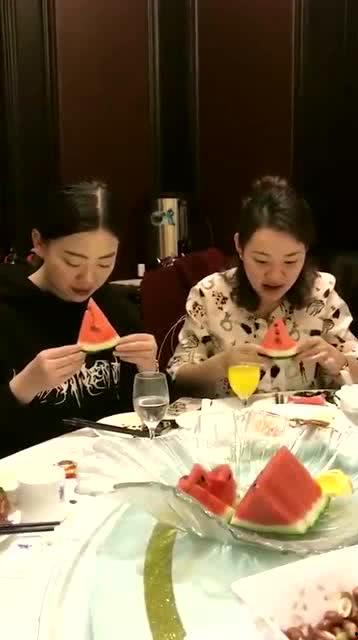 吃瓜嘴痛,揭秘娱乐圈背后的真相与代价