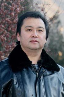 吃瓜艺术黄群,黄群带你领略瓜界风云