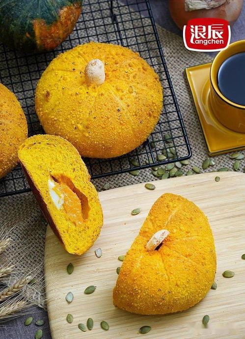 炸心吃瓜,揭秘娱乐圈的甜蜜与苦涩