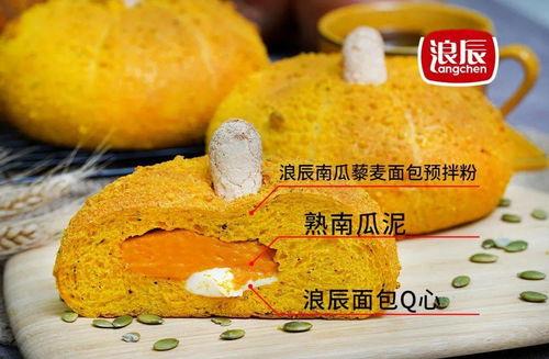 炸心吃瓜,揭秘娱乐圈的甜蜜与苦涩