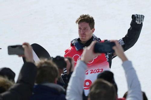 肖恩吃瓜,揭秘娱乐圈背后的那些事儿