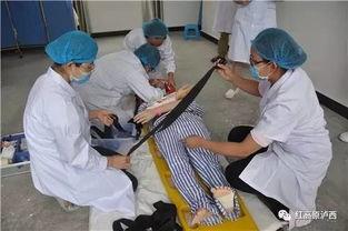 最新吃瓜事件解剖,真相与反转的较量