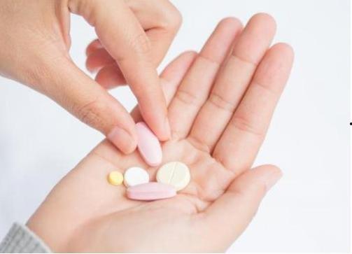 吃二甲双瓜过敏症状,警惕身体发出的警报