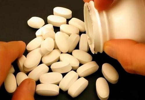 吃二甲双瓜过敏症状,警惕身体发出的警报