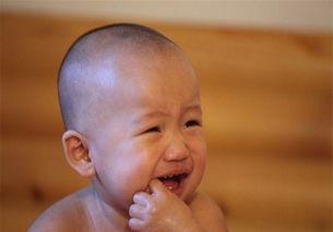 吃瓜频繁腹泻,揭秘夏季常见健康隐患