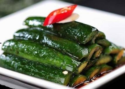 吃瓜赛道咋做,如何玩转热门话题，轻松吸粉