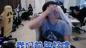 投币吃瓜,揭秘网络时代的趣味互动新潮流