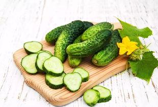 皮仔吃瓜,揭秘娱乐圈的幕后故事