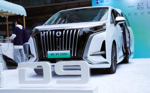 大迪成都吃瓜,揭秘网红美食背后的故事