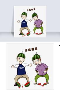 瓜瓜吃瓜人物,揭秘娱乐圈幕后风云人物