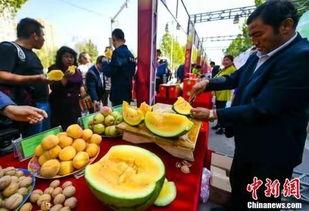 德宏最新吃瓜新闻,真相竟如此惊人！