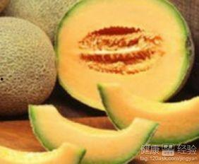 嗯吃哈密瓜吃怎么写,嗯吃体验分享
