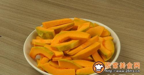 吃瓜干视频,趣味横生的网络新宠