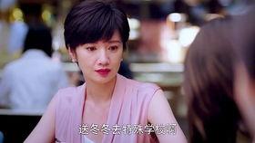 宋温柔吃瓜,瓜田李下，娱乐圈的甜蜜瓜王