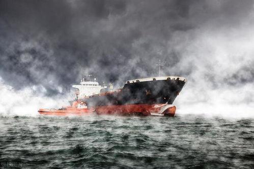 海上吃瓜船,揭秘吃瓜船的奇幻之旅