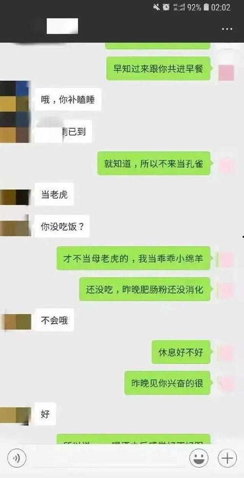 吃瓜网站聊天记录QQ群,聊天记录背后的热点事件与网友热议