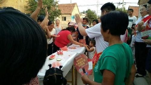 佤邦吃瓜群众,揭秘当地生活百态