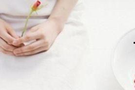 流产后可以吃瓜