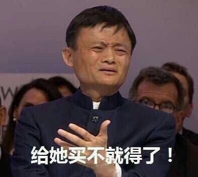 吃瓜群众幽默的话,吃瓜群众趣味解读