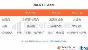 合肥今日头条新吃瓜,揭秘今日热门事件背后的真相