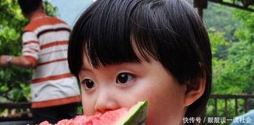 吃瓜的王阿姨,揭秘娱乐圈那些事儿