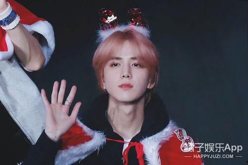 神颜吃瓜,揭秘娱乐圈明星们的幕后故事