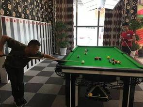 吃瓜台球器材收藏卡,揭秘吃瓜台球器材收藏卡背后的传奇故事