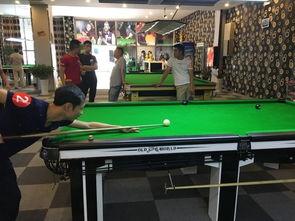 吃瓜台球器材收藏卡,揭秘吃瓜台球器材收藏卡背后的传奇故事