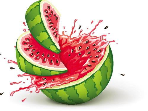 分享吃瓜乐趣,共享吃瓜乐趣，畅谈娱乐圈新鲜事