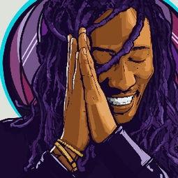 吃瓜金闪闪情侣,吃瓜群众眼中的甜蜜日常  第1张