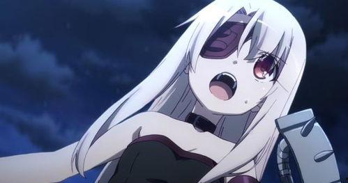 吃瓜金闪闪情侣,吃瓜群众眼中的甜蜜日常  第3张