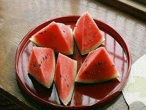 汾阳最近吃瓜事件  第1张