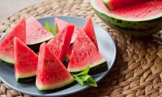 汾阳最近吃瓜事件  第2张