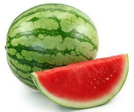 汾阳最近吃瓜事件  第3张