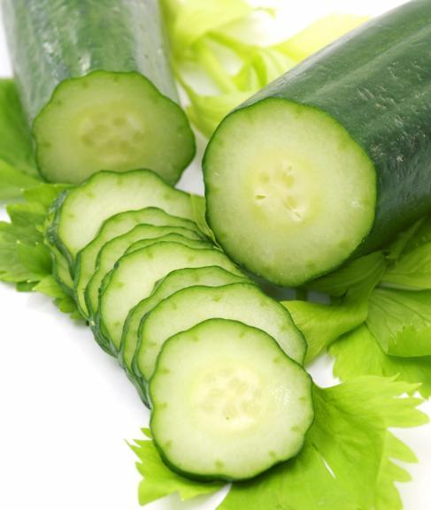 梦见吃生青皮瓜,揭秘吃生青皮瓜的神秘寓意  第3张