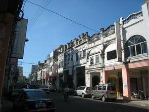 吃瓜网兰州老街吃瓜入口,探寻地道兰州美食的“瓜”中奥秘  第2张