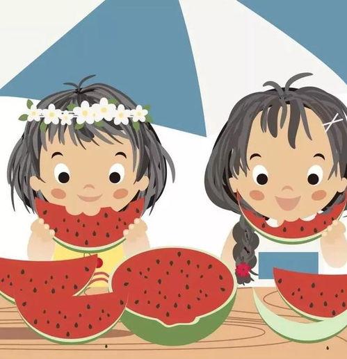 吃瓜动漫解说,带你领略二次元世界的酸甜苦辣  第3张