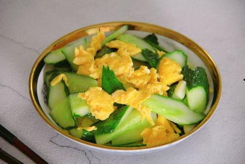 凉拌吃瓜么炒,吃瓜新风尚  第2张