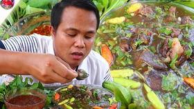 泰爷吃瓜  第2张