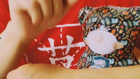 吃瓜看戏丫丫,丫丫带你领略娱乐圈风云变幻  第1张