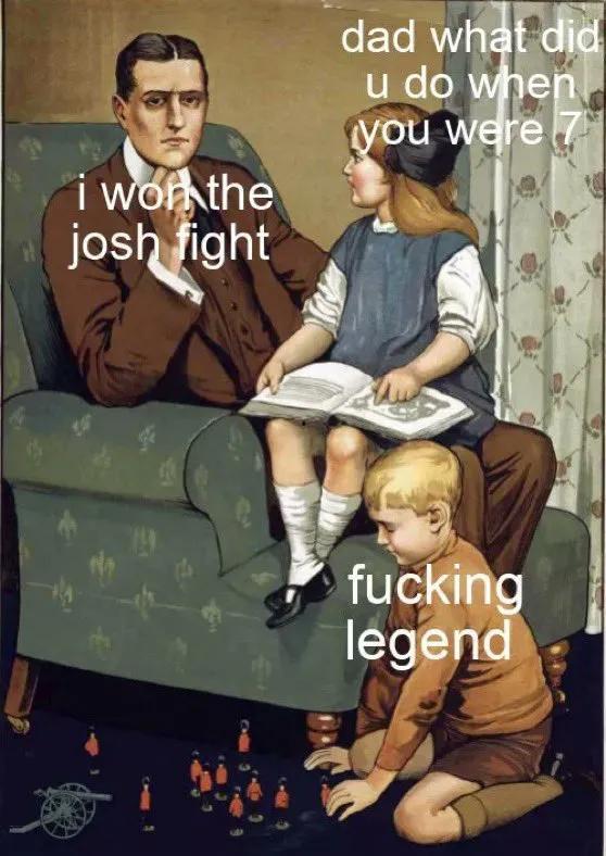 吃瓜网友名字大全男,盘点那些独具特色的吃瓜网友男名  第1张