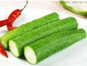 全家坐等吃瓜,静待瓜熟时分  第1张