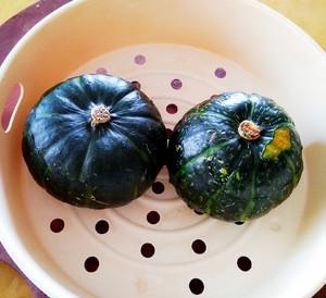 吃贝贝瓜的视频,一窥视频中的甜蜜瞬间  第1张