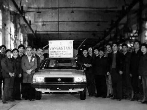 吃瓜群众工厂  第1张