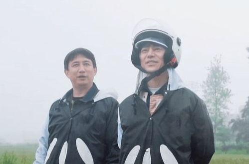 综艺孙红雷吃瓜,笑料百出引网友热议  第1张