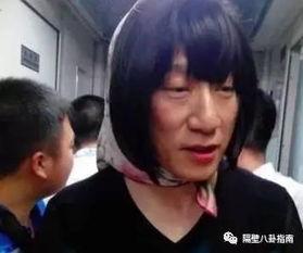 综艺孙红雷吃瓜,笑料百出引网友热议  第3张