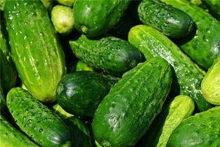 梦见自己买瓜吃,揭秘买瓜吃梦的神秘寓意  第2张