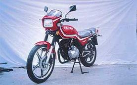 晋江机车圈吃瓜,吃瓜群众揭秘圈中秘闻  第2张